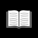 Journal Buddy Logo